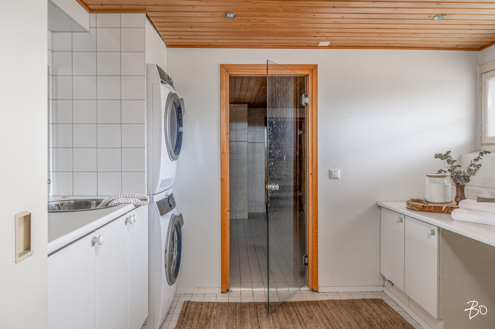 Etelätie 17 - image 18