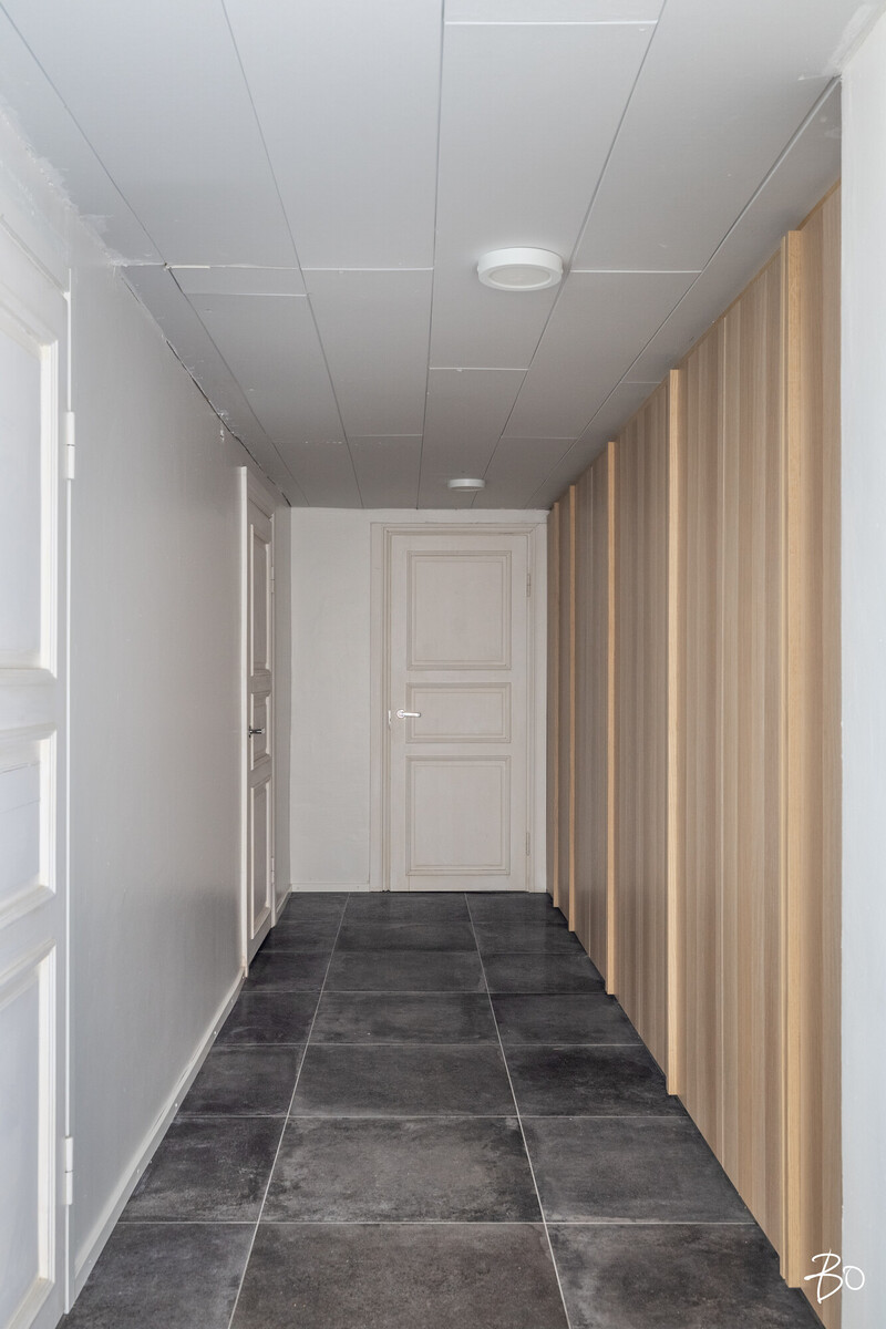 Etelätie 17 - image 20