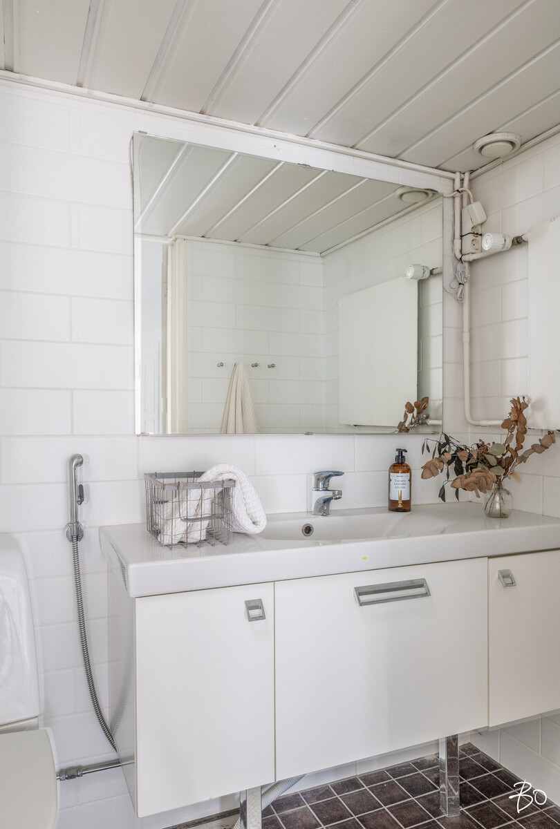 Etelätie 17 - image 19