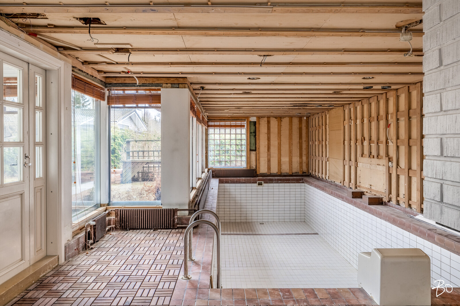 Etelätie 17 - image 21