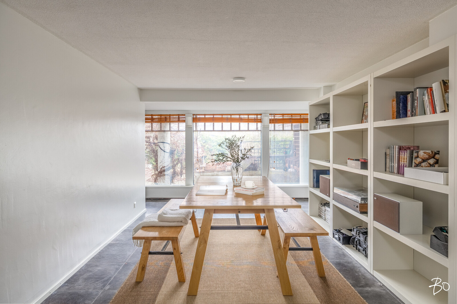 Etelätie 17 - image 22