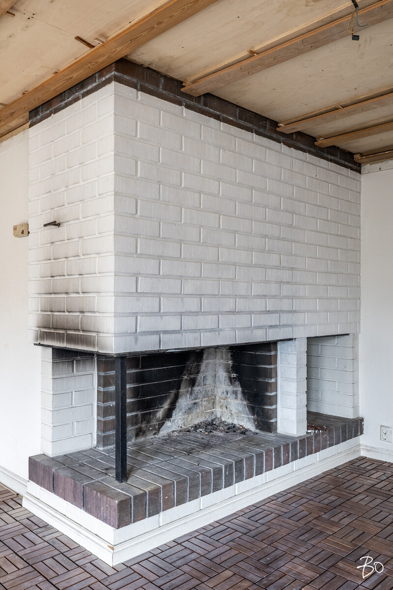 Etelätie 17 - image 23