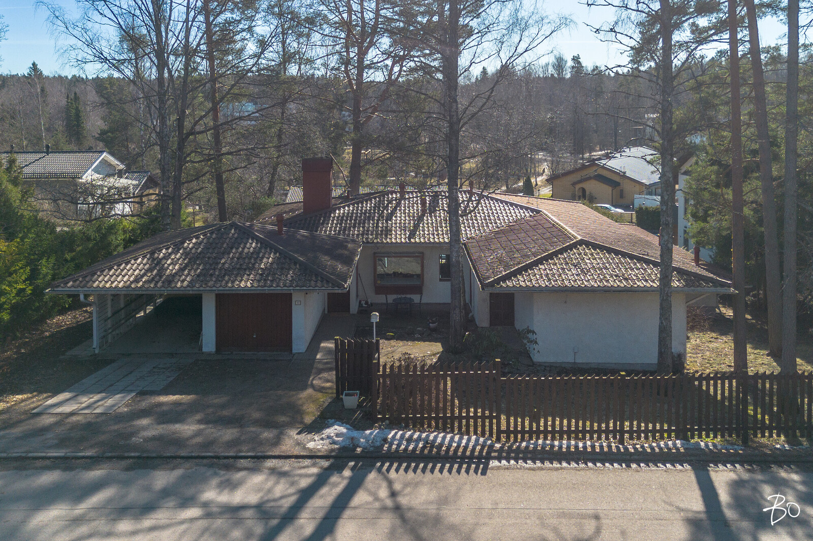 Etelätie 17 - image 24