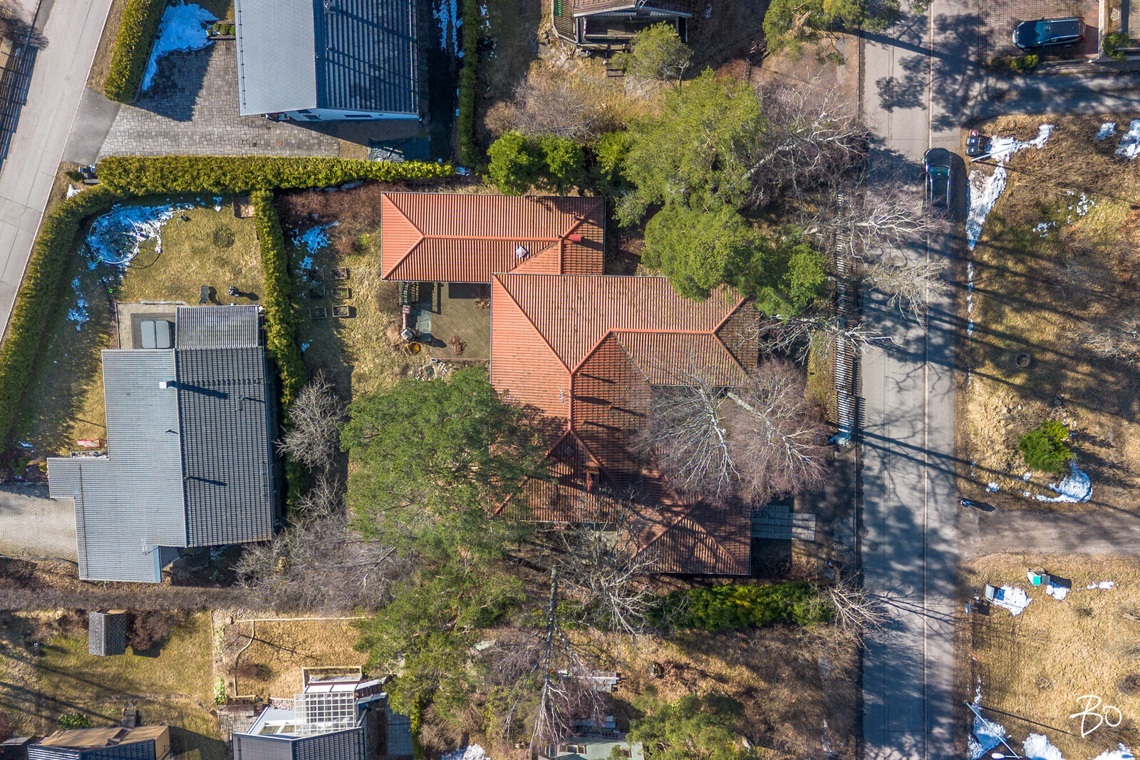 Etelätie 17 - image 25