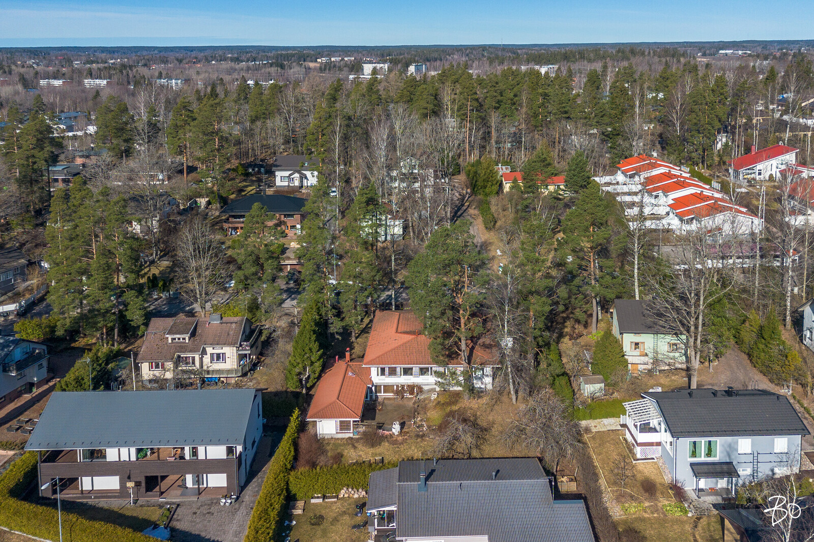 Etelätie 17 - image 26