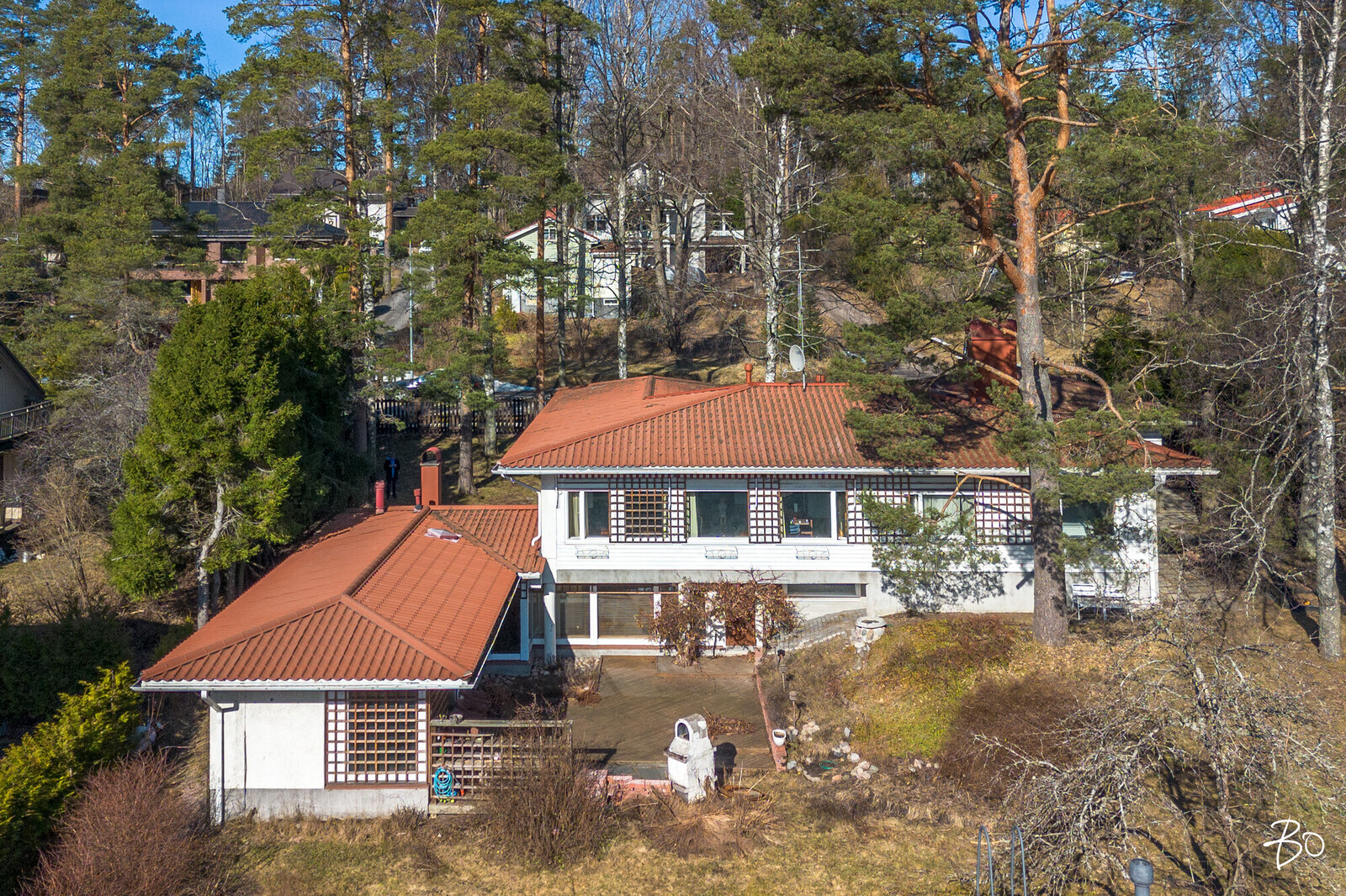 Etelätie 17 - image 27