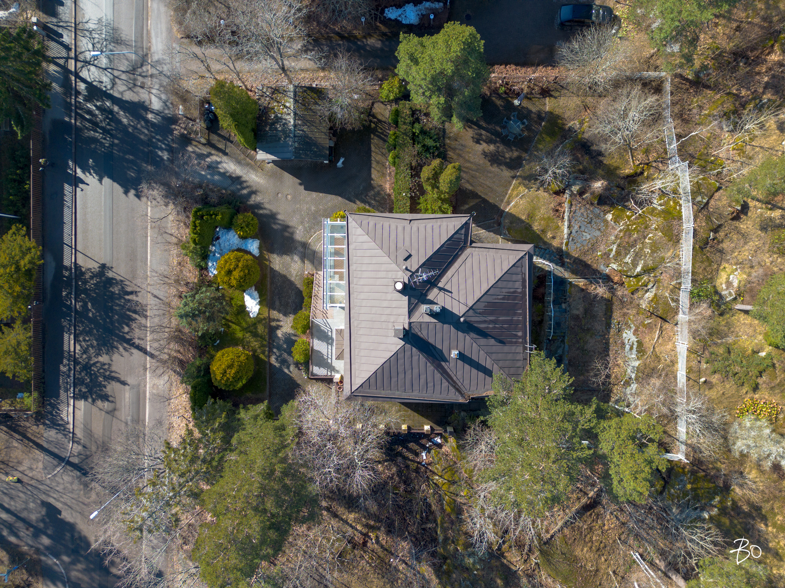 Risto Rytin tie 6 - bild 29