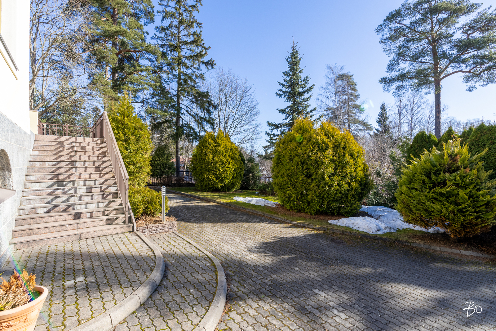 Risto Rytin tie 6 - bild 26