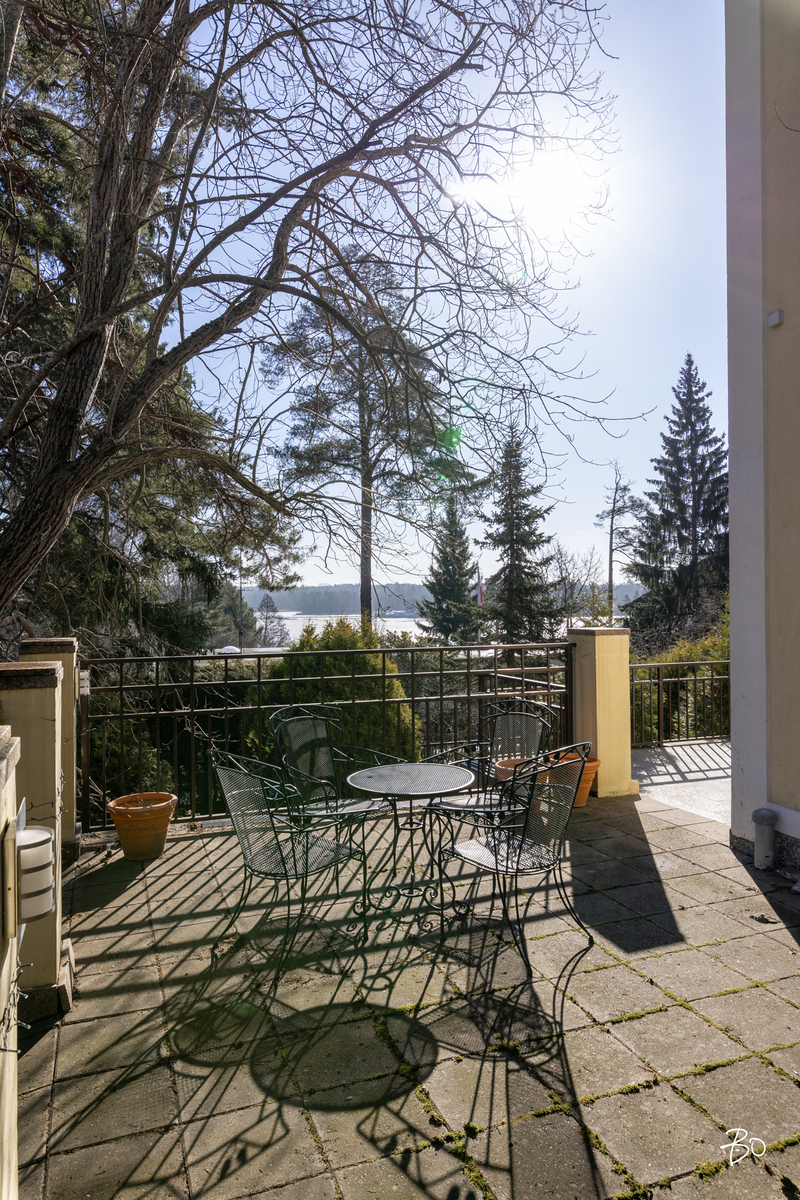 Risto Rytin tie 6 - bild 27