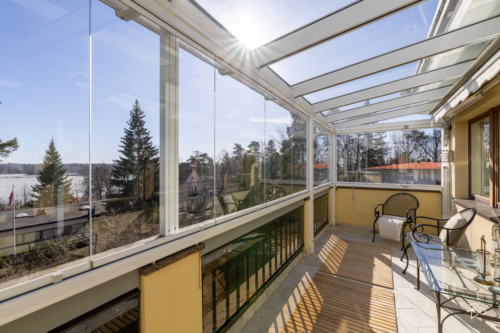 Risto Rytin tie 6 - bild 15