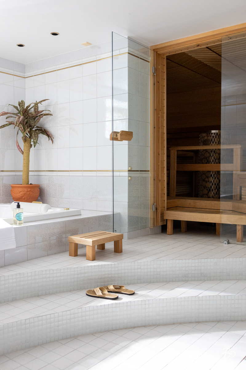 Risto Rytin tie 6 - bild 21