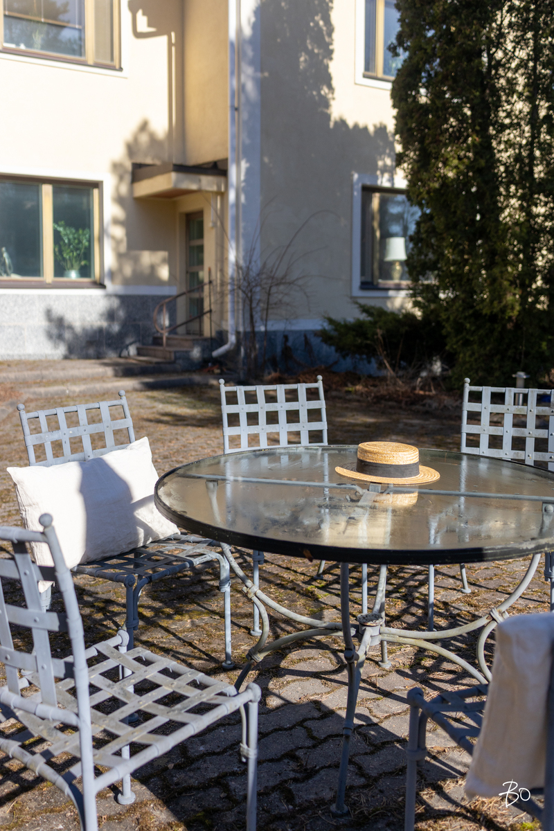 Risto Rytin tie 6 - bild 28