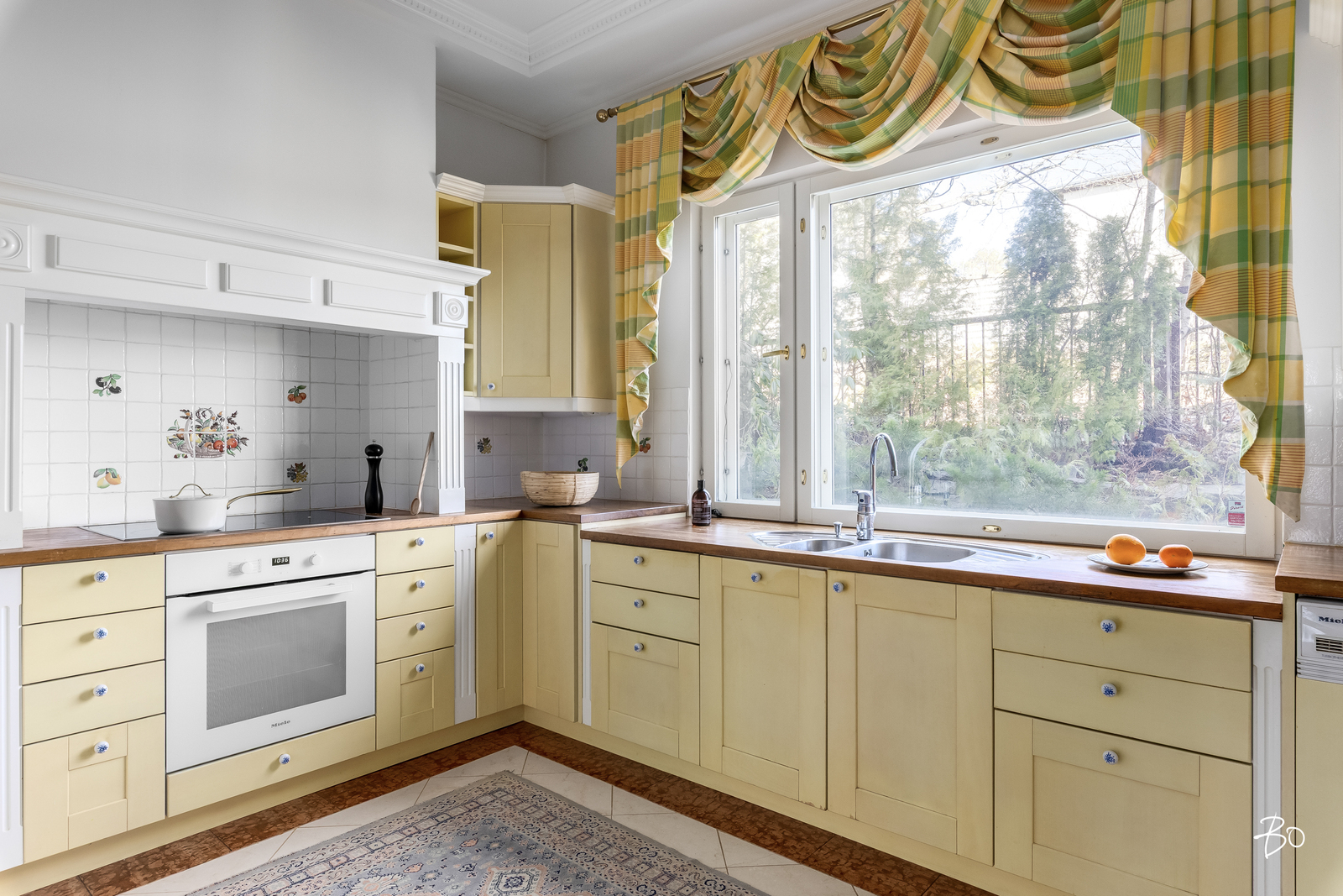 Risto Rytin tie 6 - bild 9