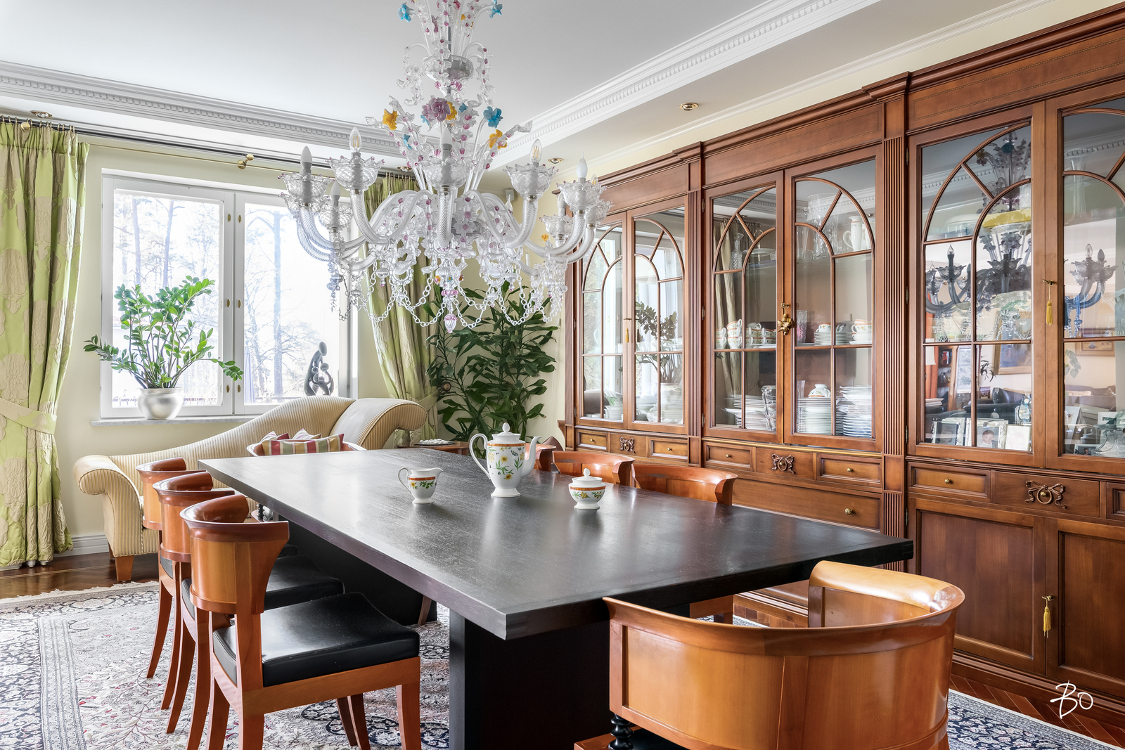 Risto Rytin tie 6 - bild 8