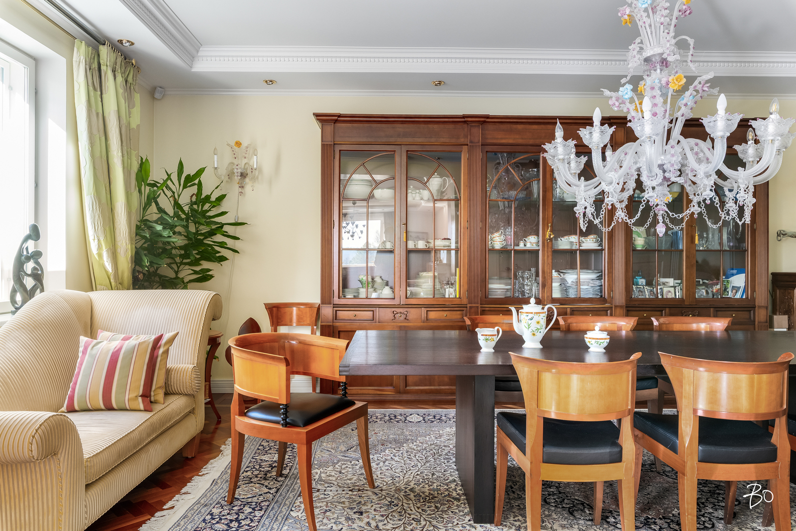 Risto Rytin tie 6 - bild 7