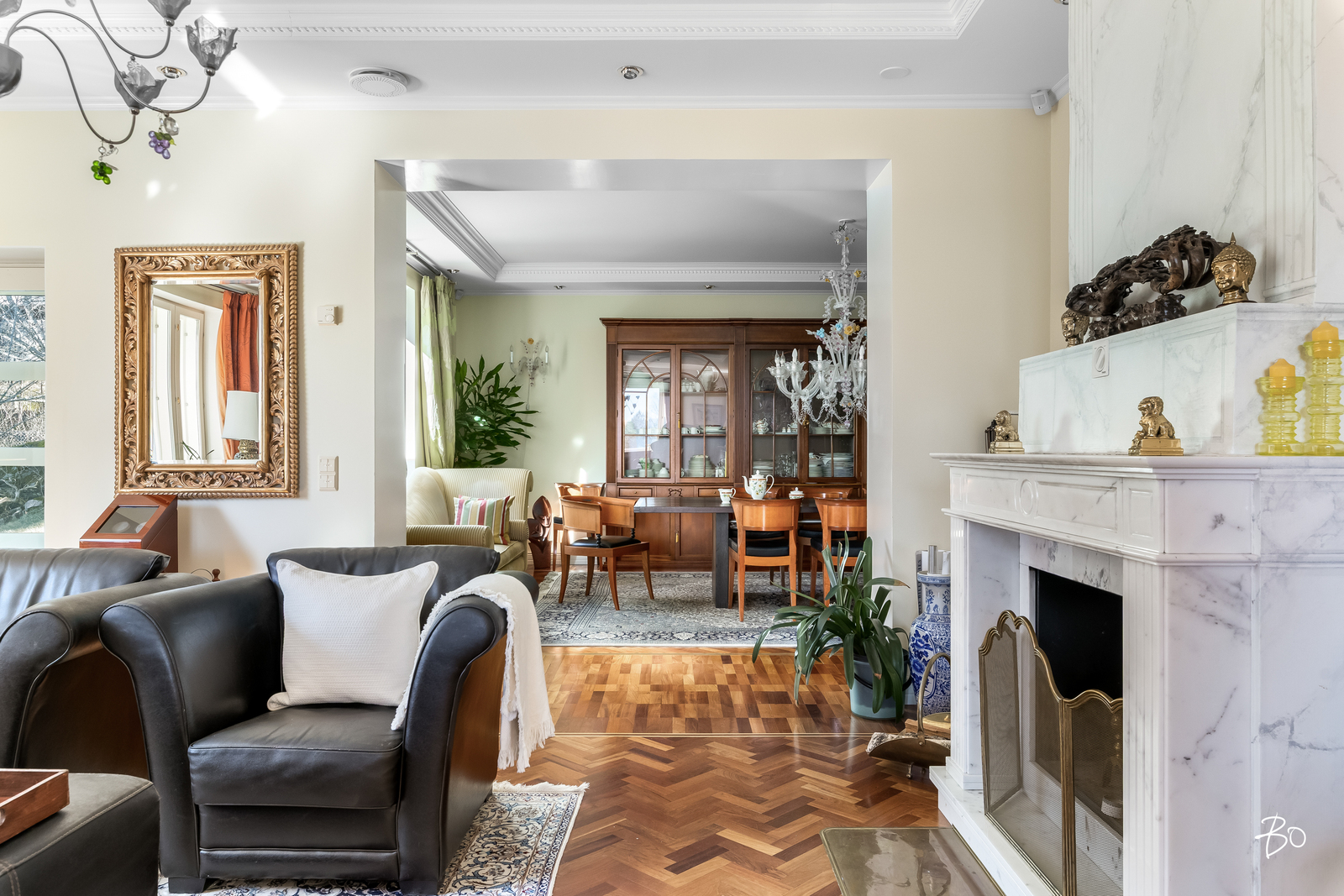 Risto Rytin tie 6 - bild 5