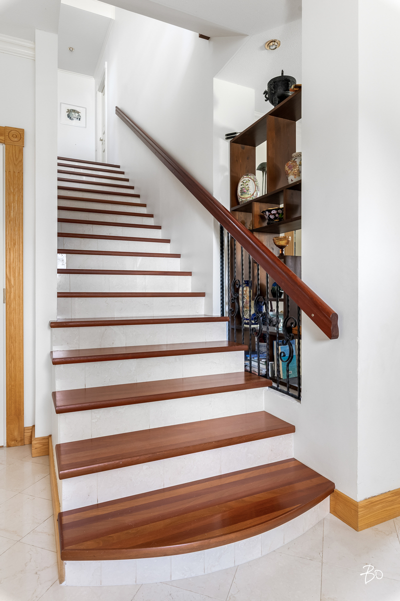 Risto Rytin tie 6 - bild 11