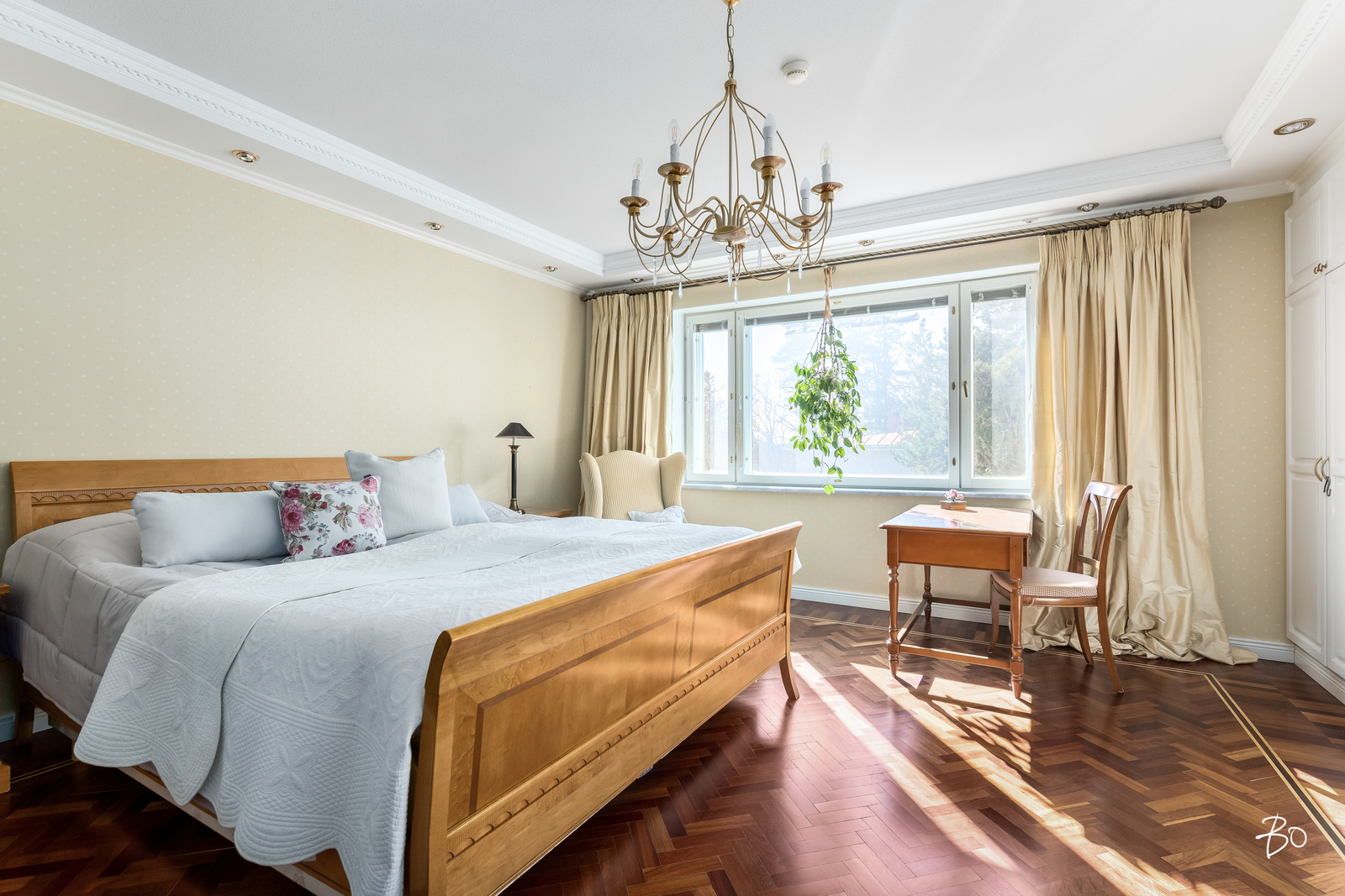 Risto Rytin tie 6 - bild 13