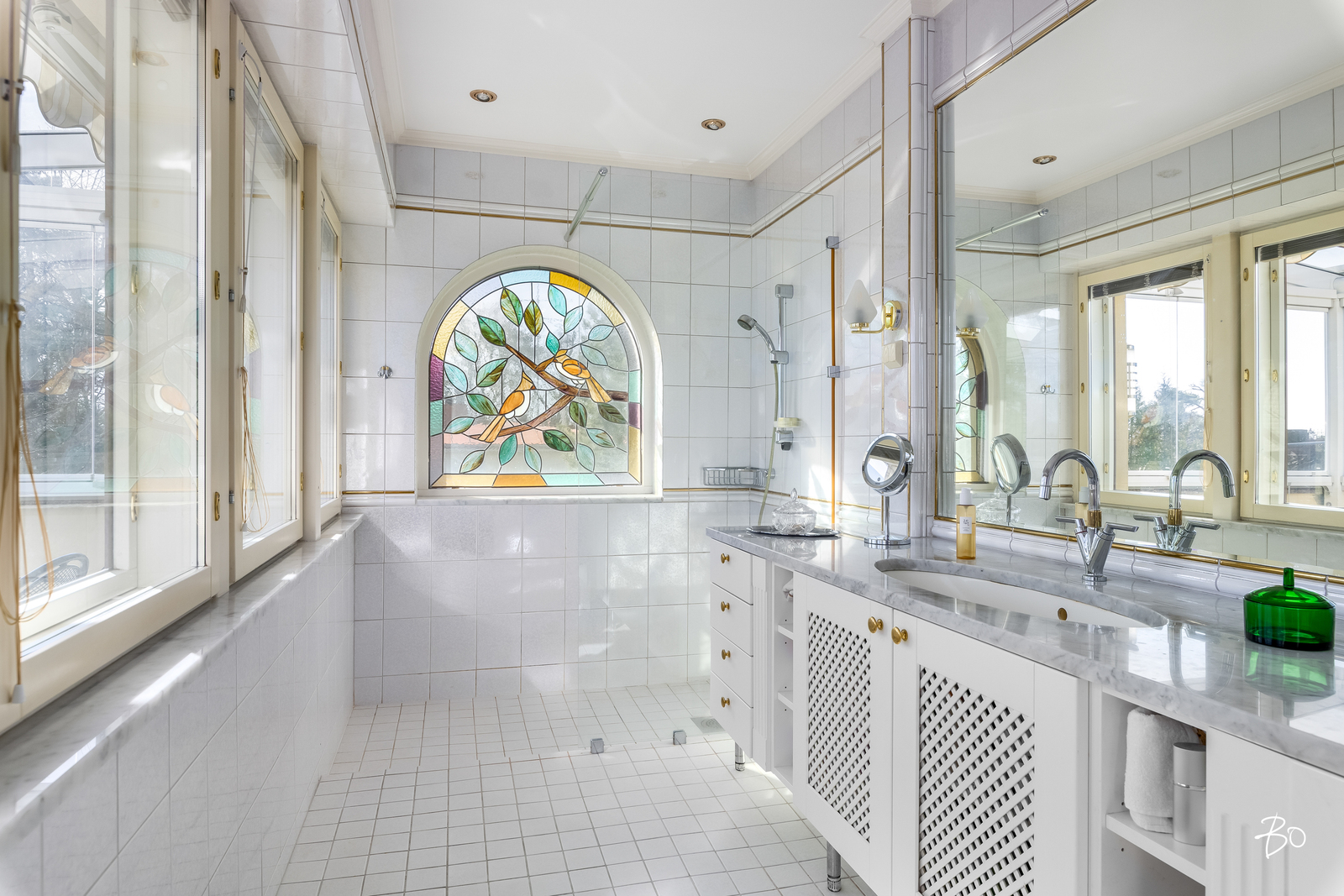 Risto Rytin tie 6 - bild 14