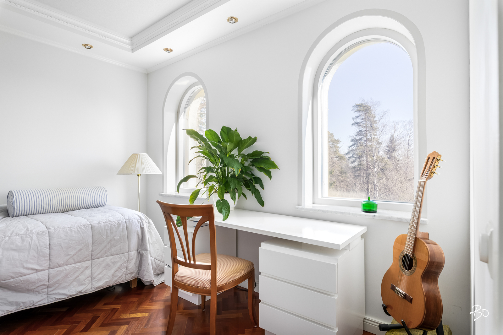 Risto Rytin tie 6 - bild 18