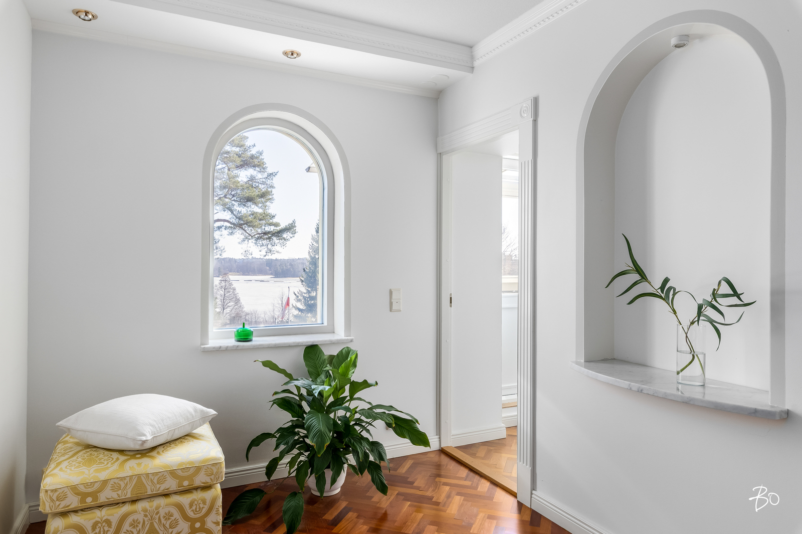 Risto Rytin tie 6 - bild 17