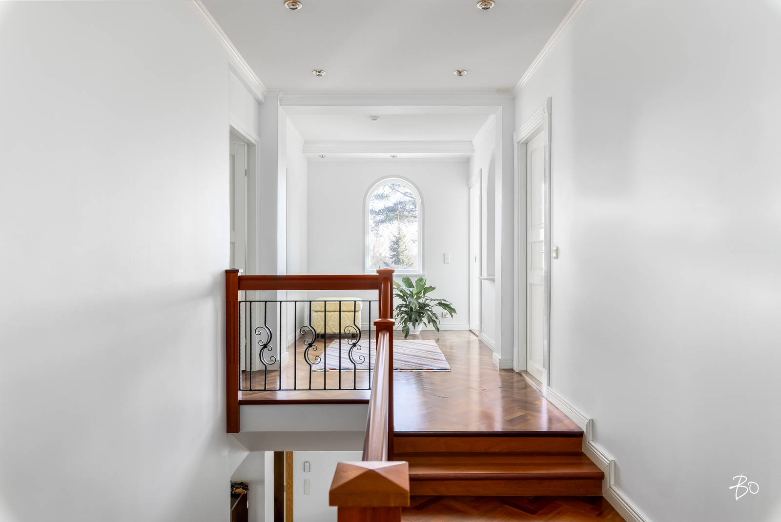 Risto Rytin tie 6 - bild 16