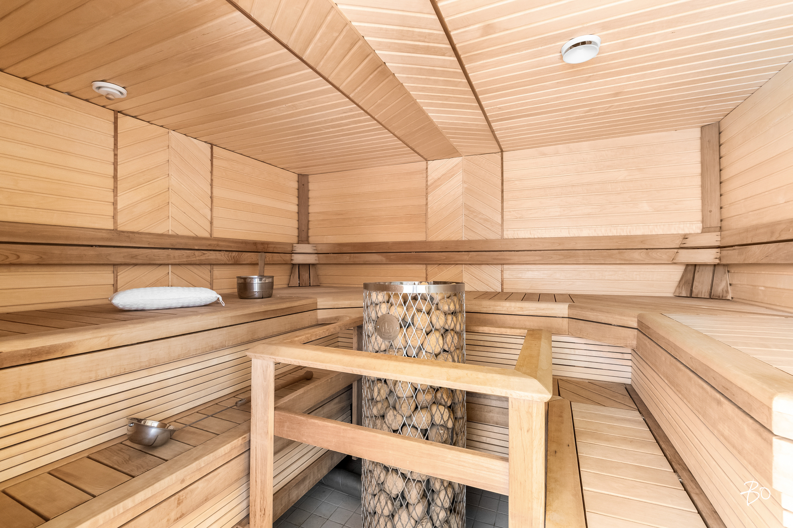 Risto Rytin tie 6 - bild 20