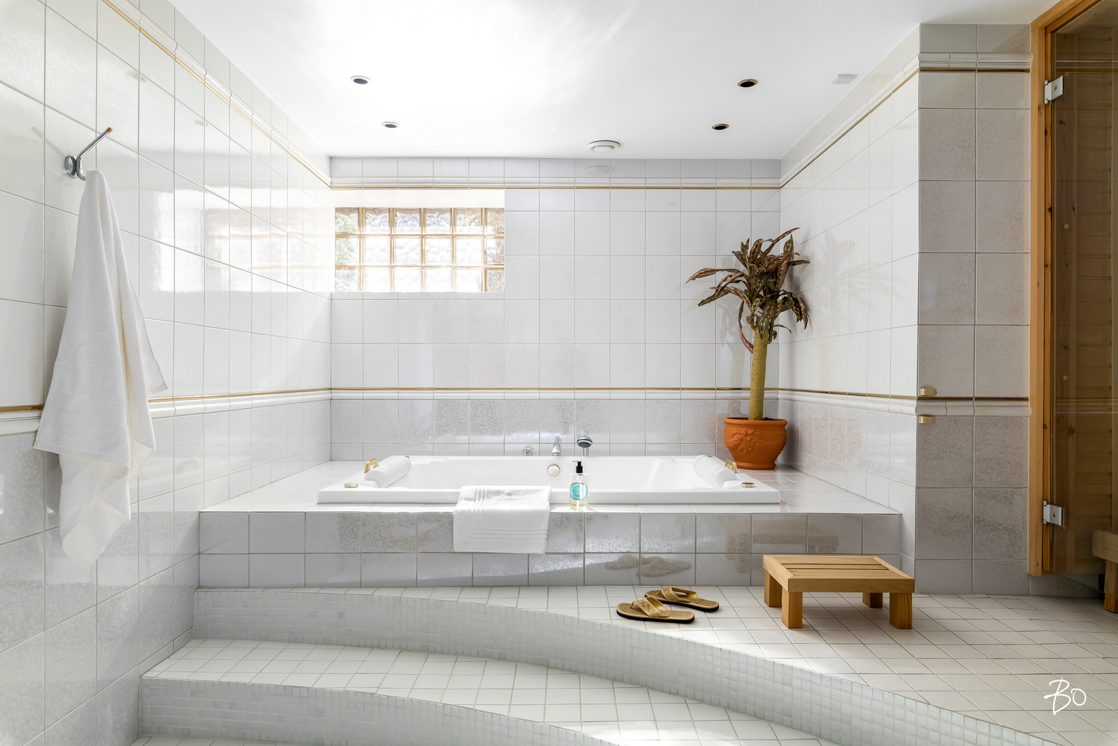 Risto Rytin tie 6 - bild 22