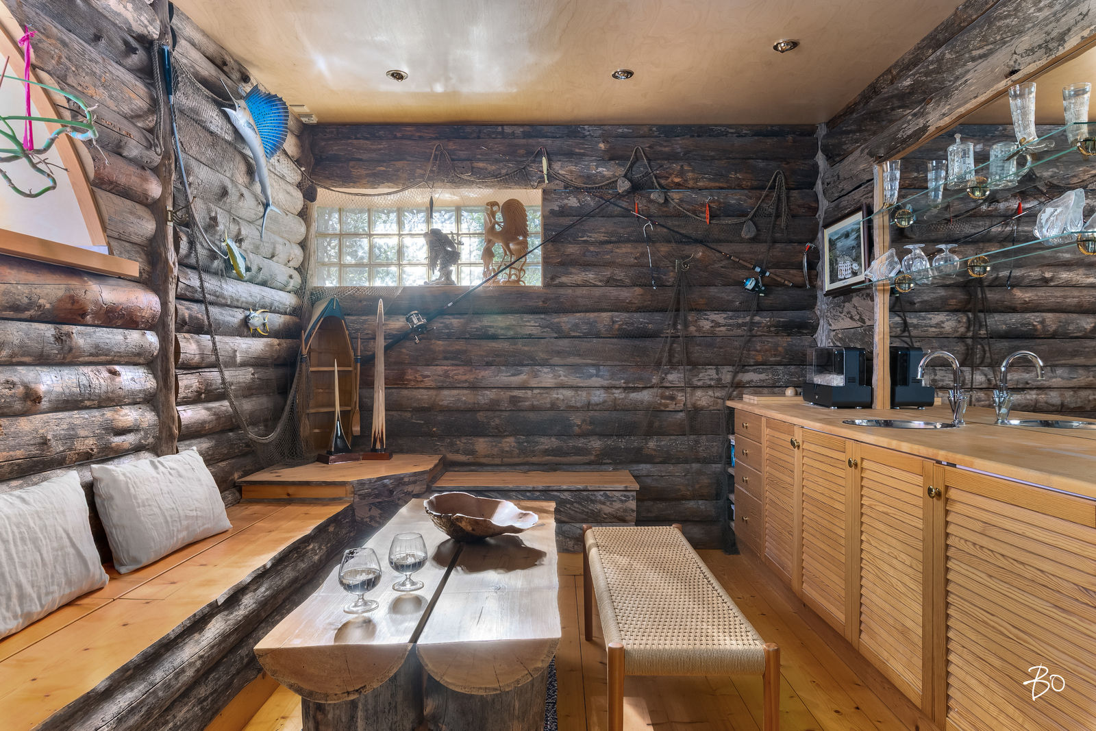 Risto Rytin tie 6 - bild 23