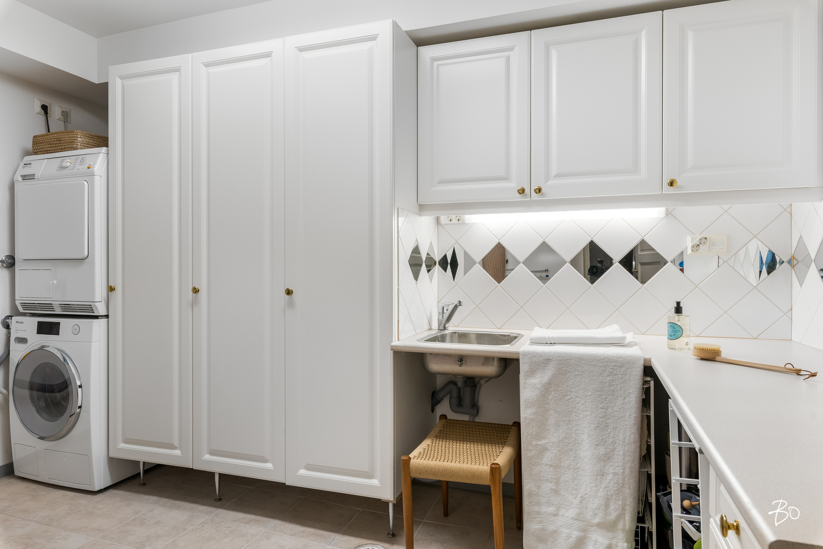 Risto Rytin tie 6 - bild 24