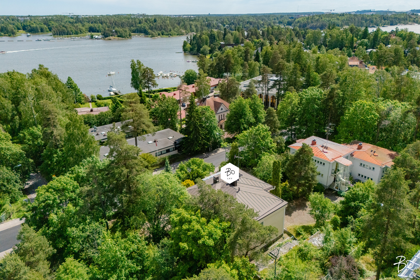 Risto Rytin tie 6 - kuva 37