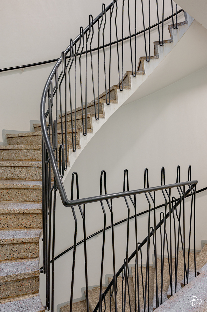 Näyttelijäntie 3 - bild 19