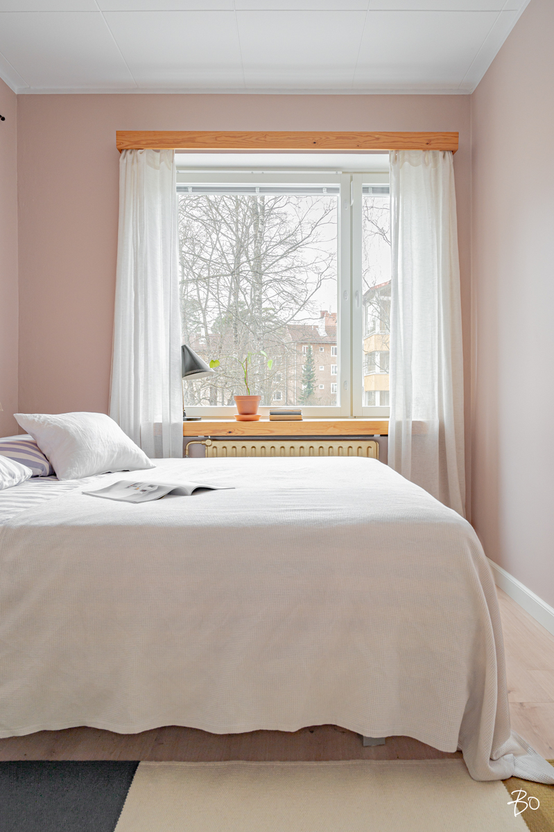 Näyttelijäntie 3 - bild 12