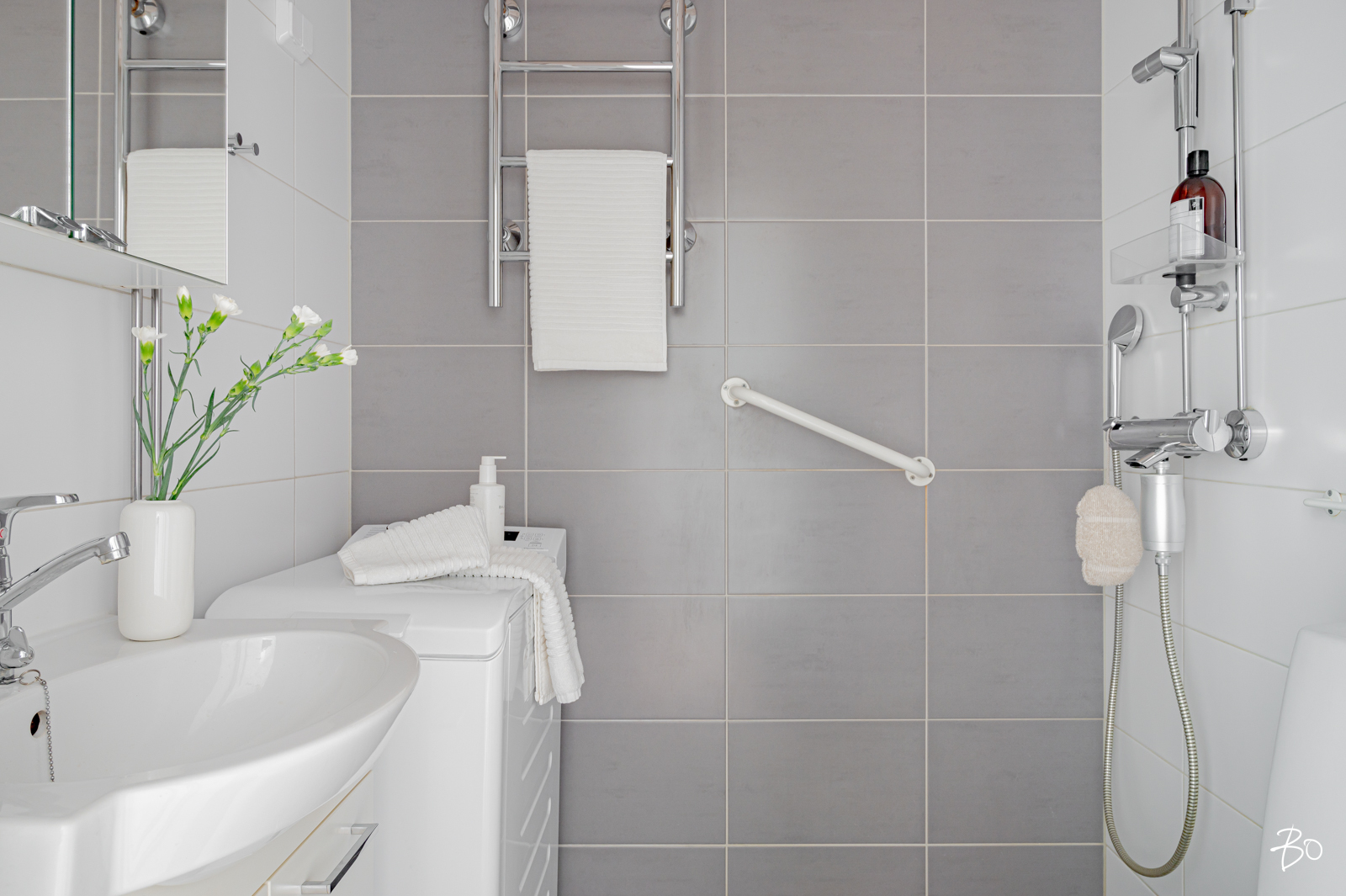 Näyttelijäntie 3 - bild 14