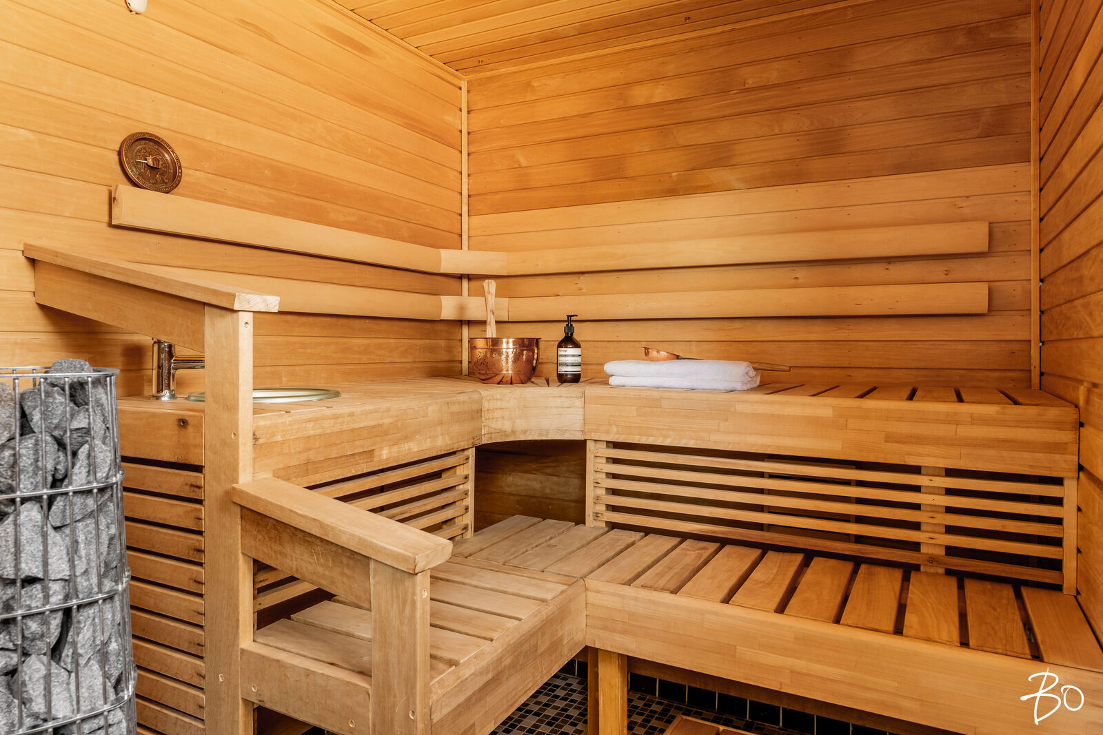 Viikatetie 48 - image 19