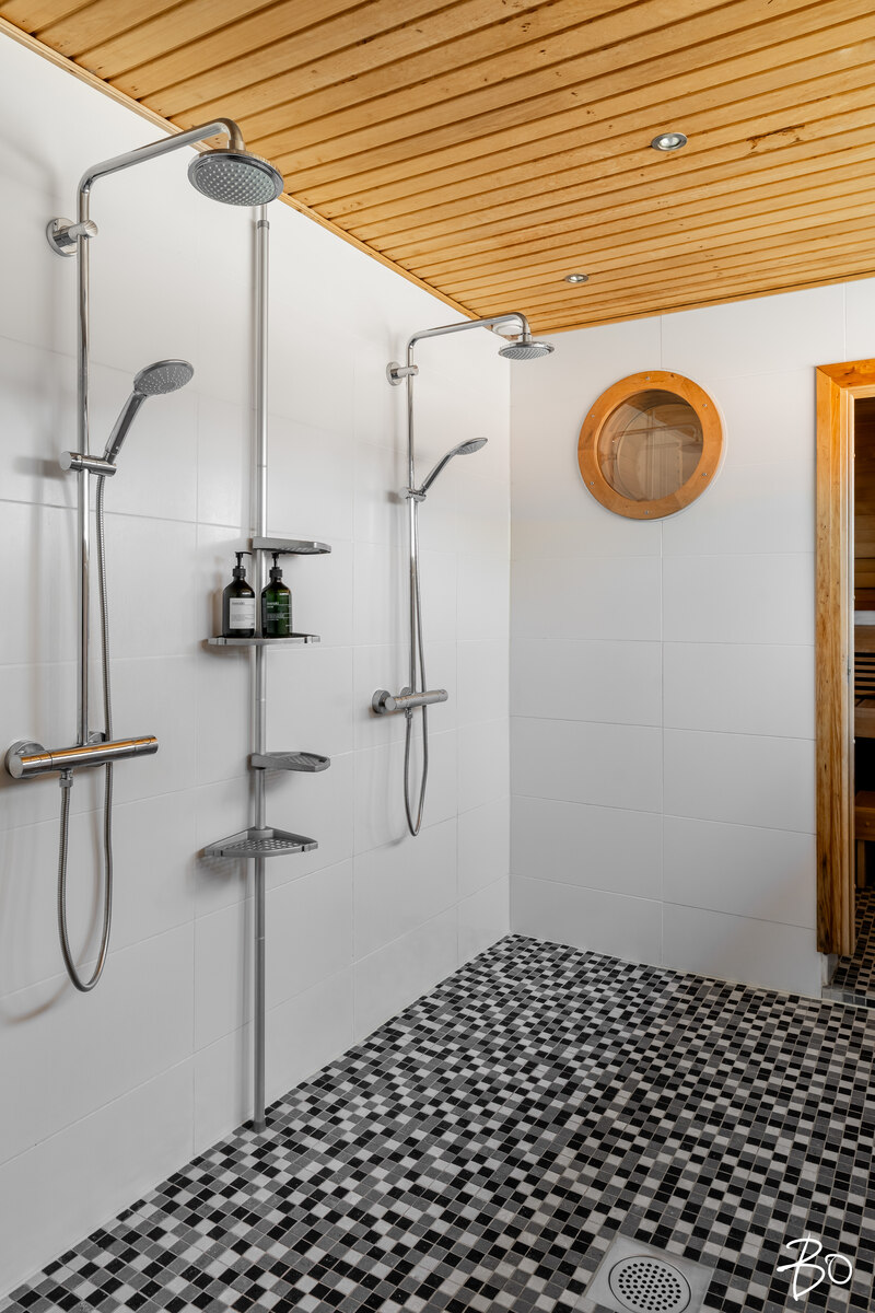 Viikatetie 48 - image 18