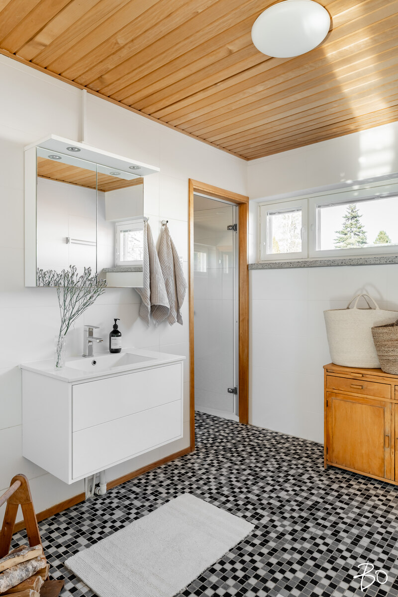 Viikatetie 48 - image 17