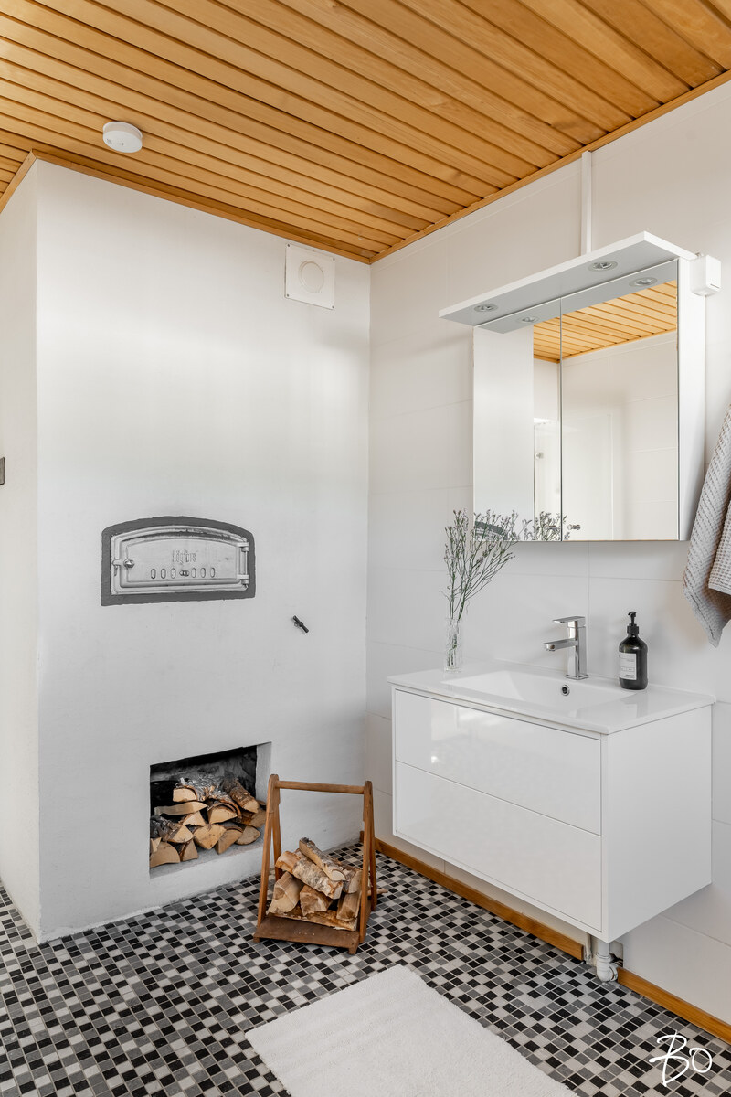 Viikatetie 48 - image 16