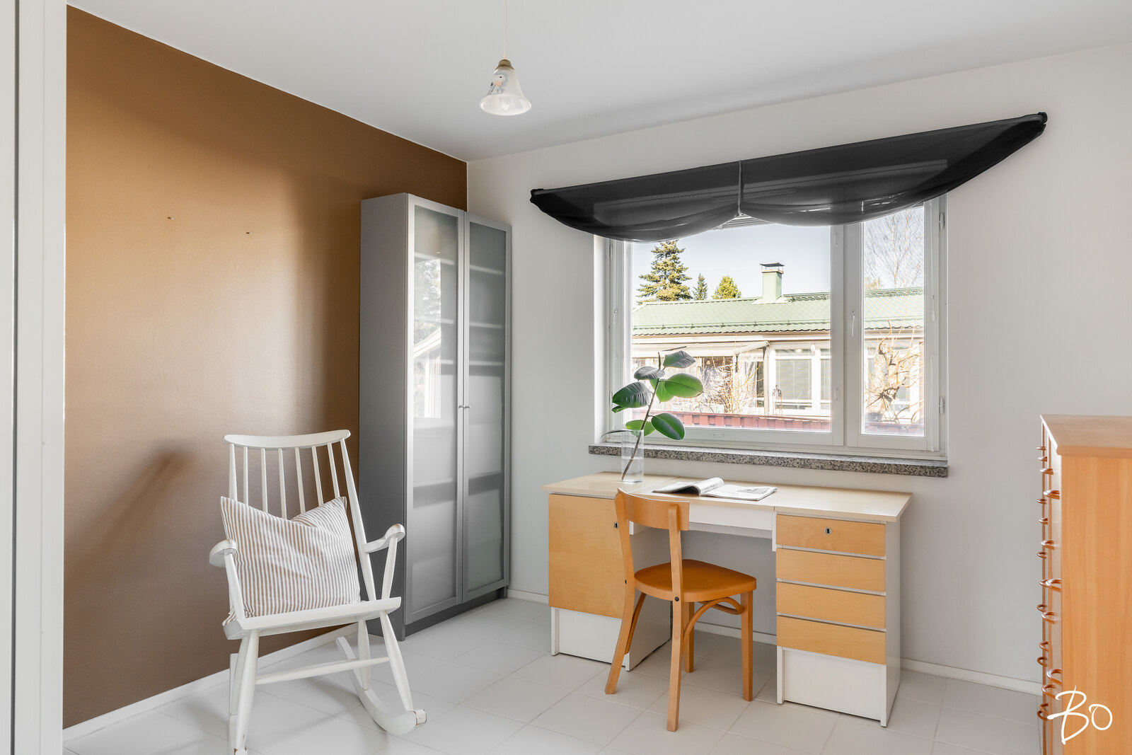 Viikatetie 48 - image 14