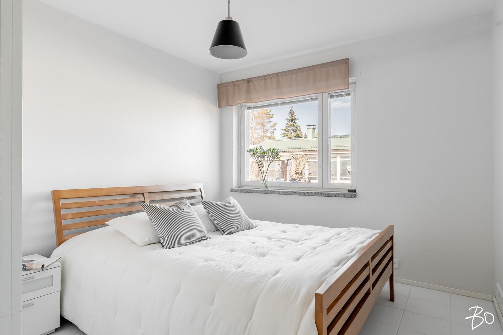 Viikatetie 48 - image 12