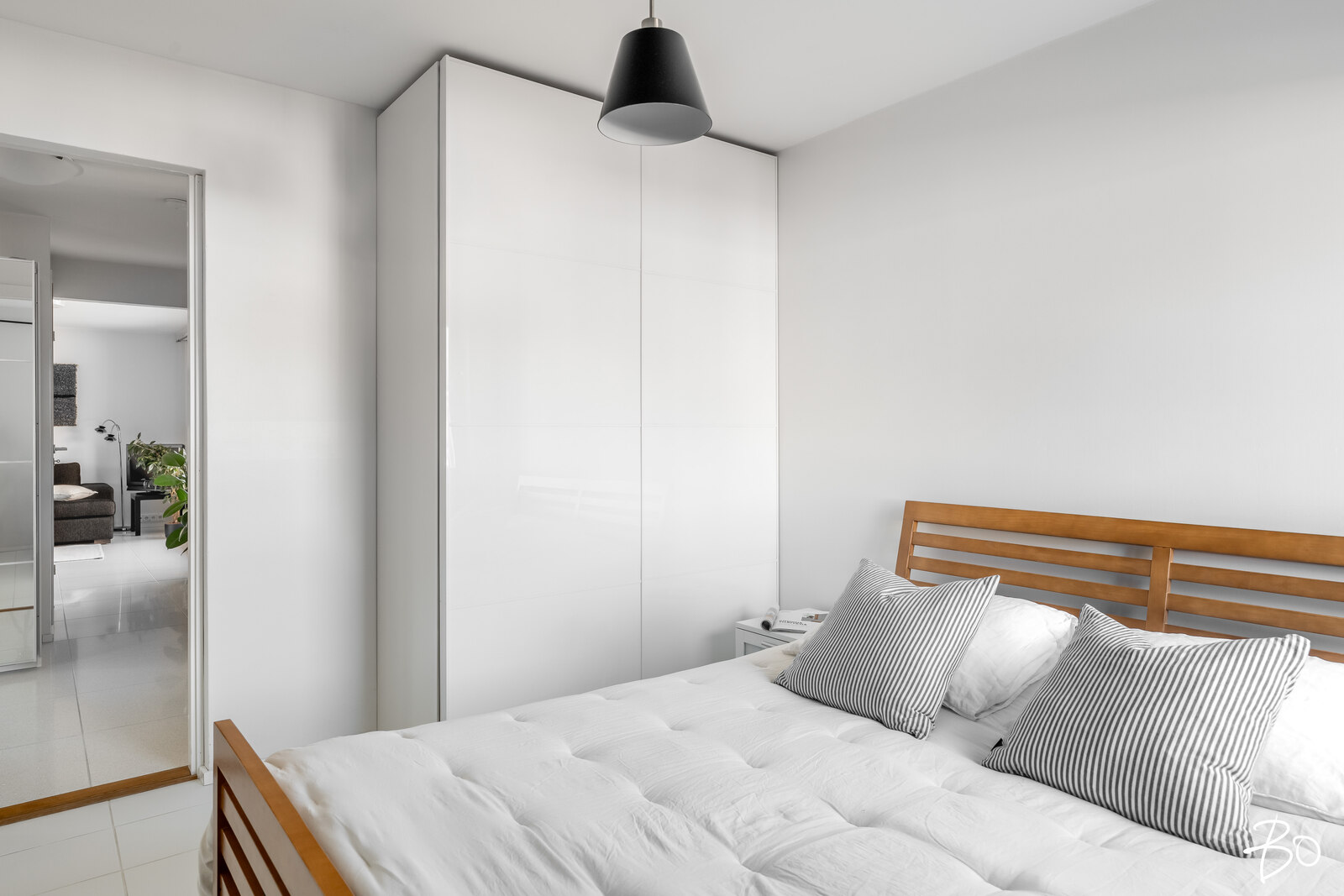 Viikatetie 48 - image 13