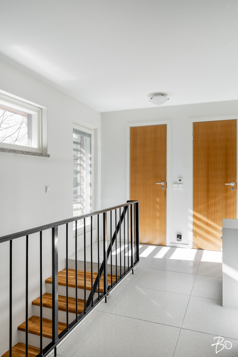 Viikatetie 48 - image 21