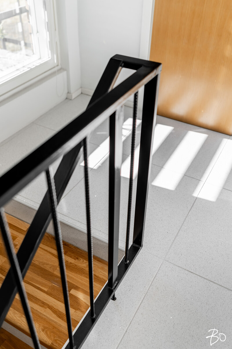 Viikatetie 48 - image 22