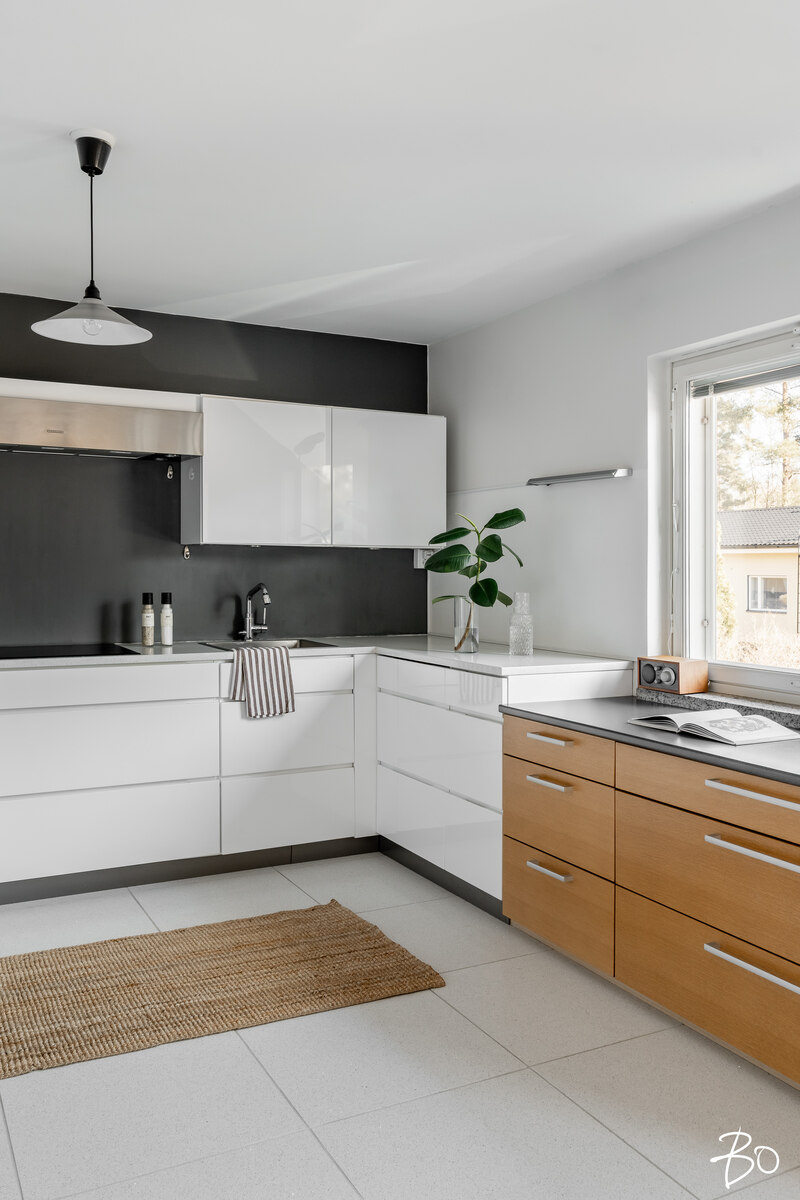 Viikatetie 48 - image 3