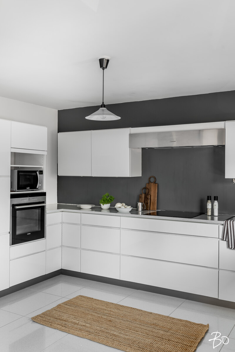 Viikatetie 48 - image 4