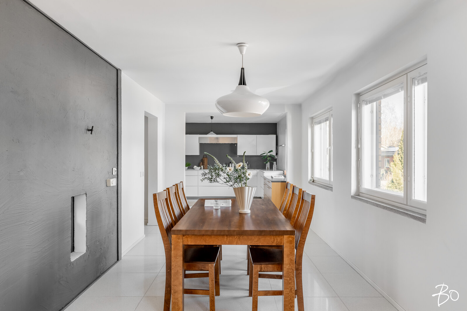 Viikatetie 48 - image 5