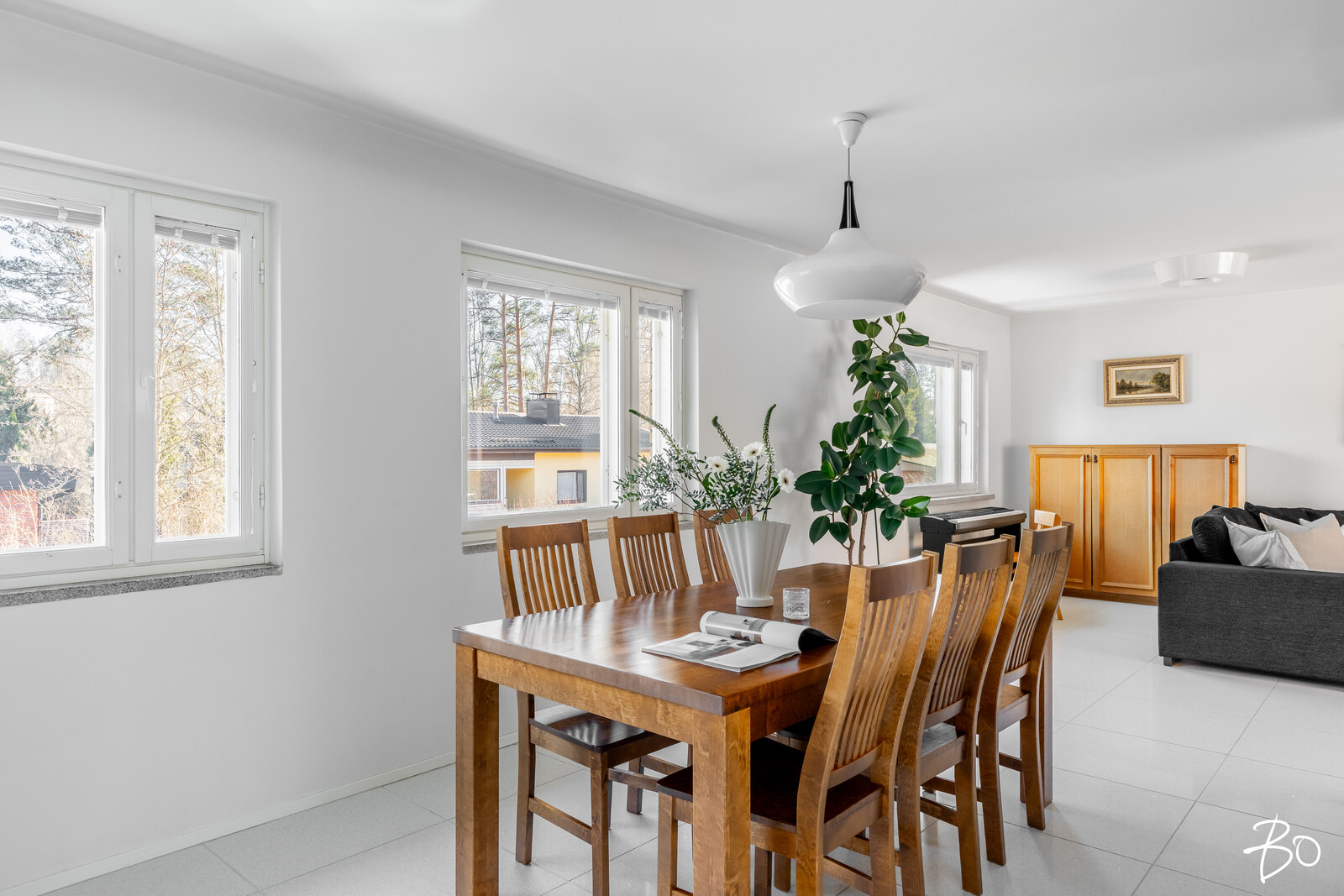 Viikatetie 48 - image 6