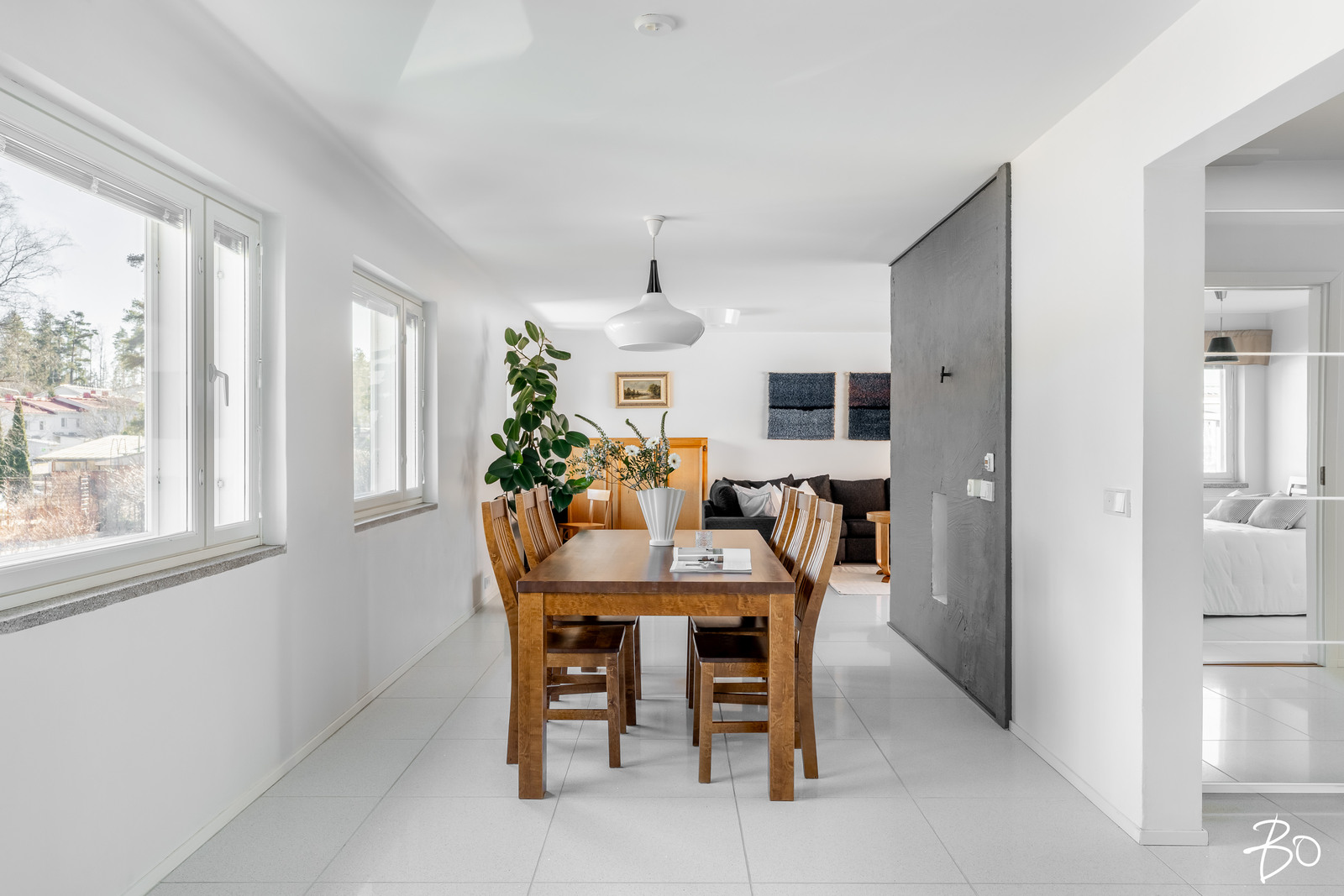 Viikatetie 48 - image 7