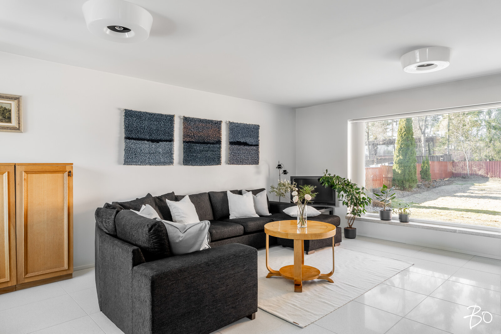 Viikatetie 48 - image 10