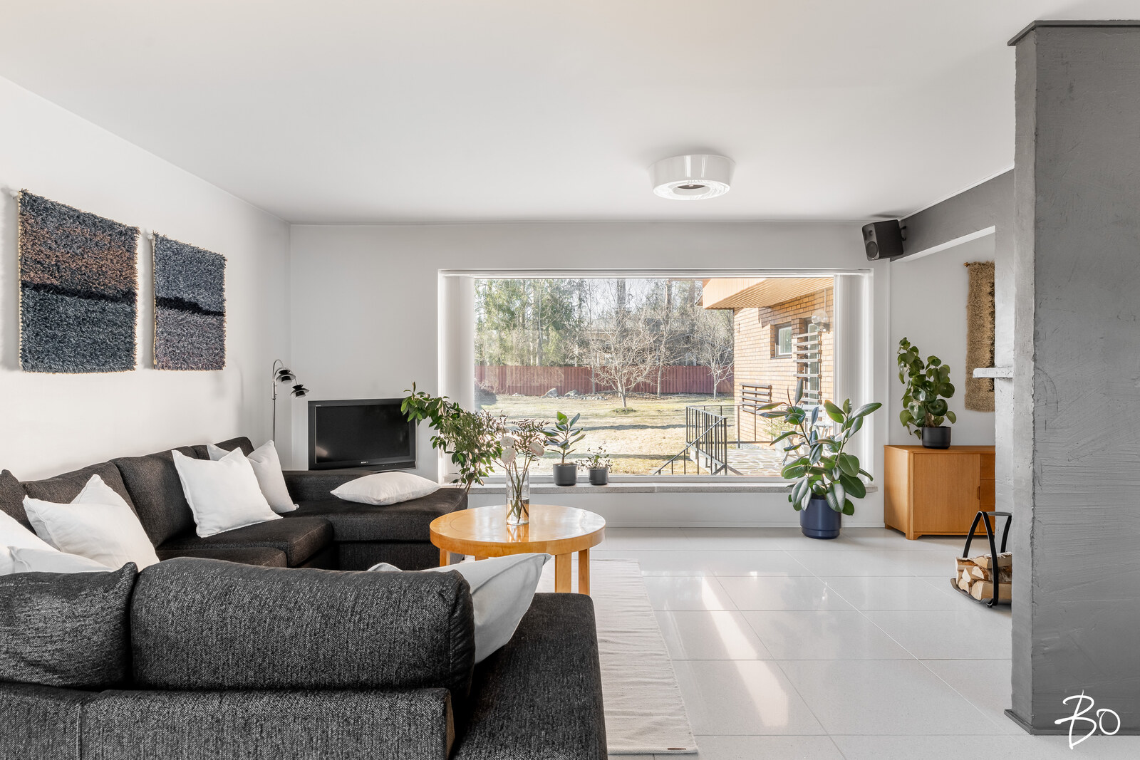 Viikatetie 48 - image 11